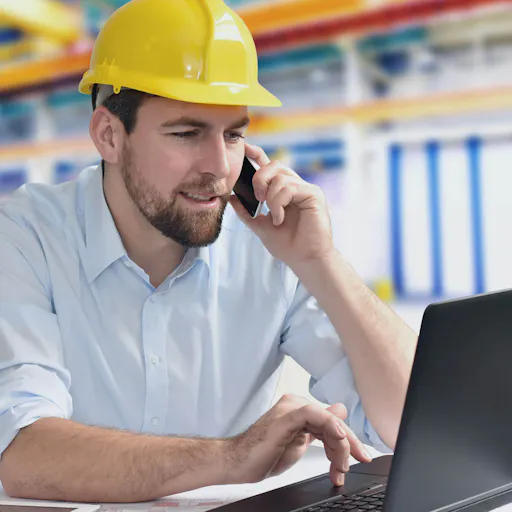 Technical Safety Data Sheets NUTEC technical-safety-data-sheets-nutec