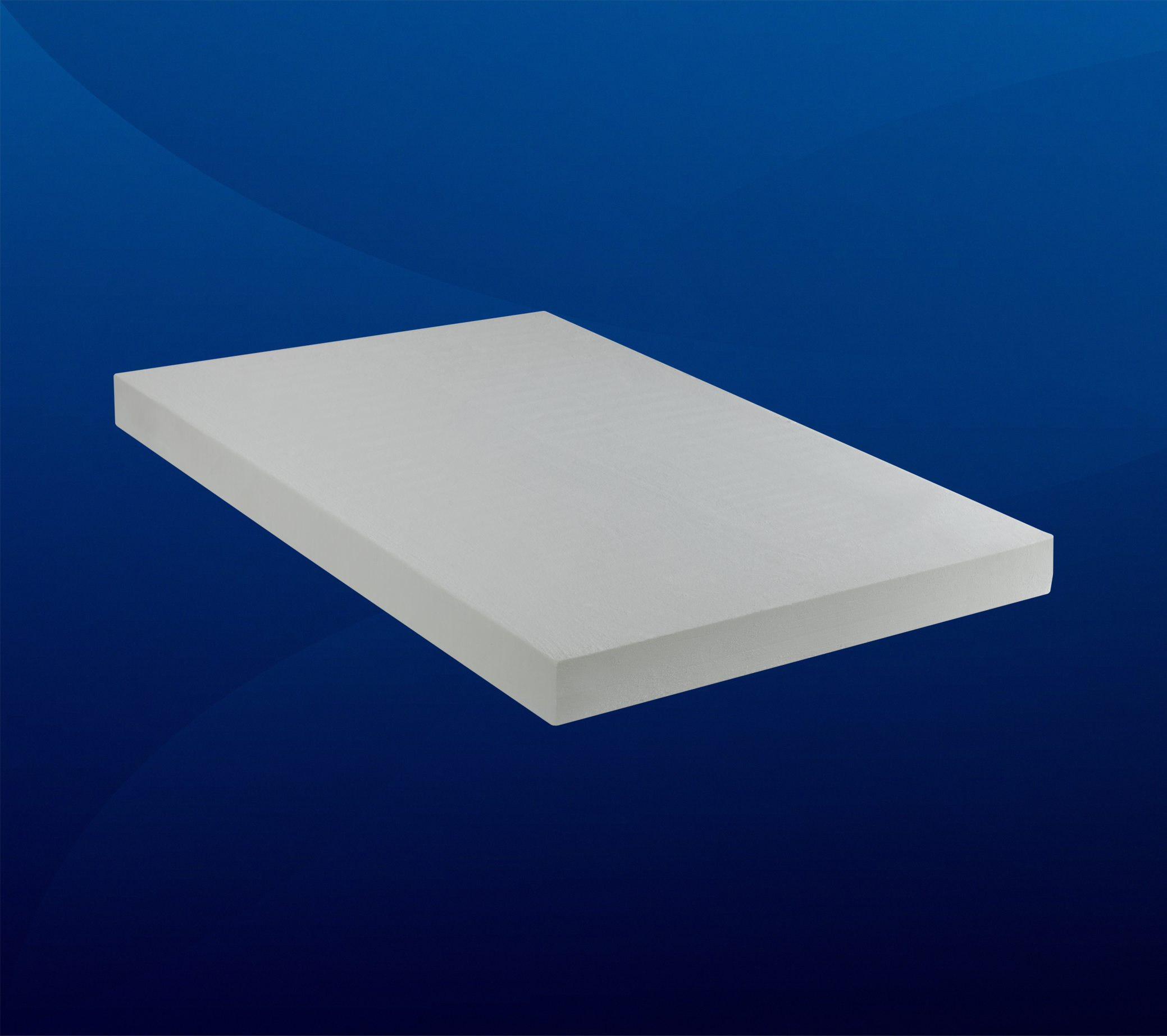 MaxBoard® LD 2600 HT NUTEC