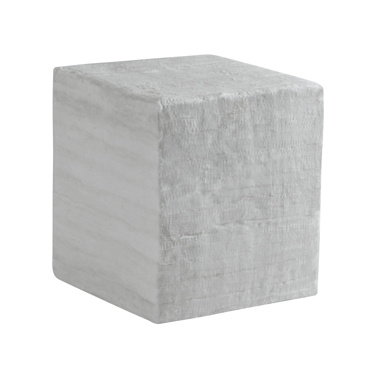 Modulo MaxBlock Edge Grain