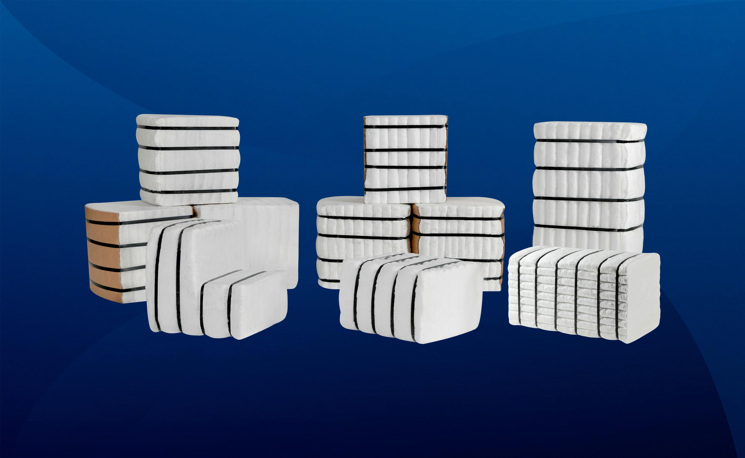 NUTEC MaxBlock Modules