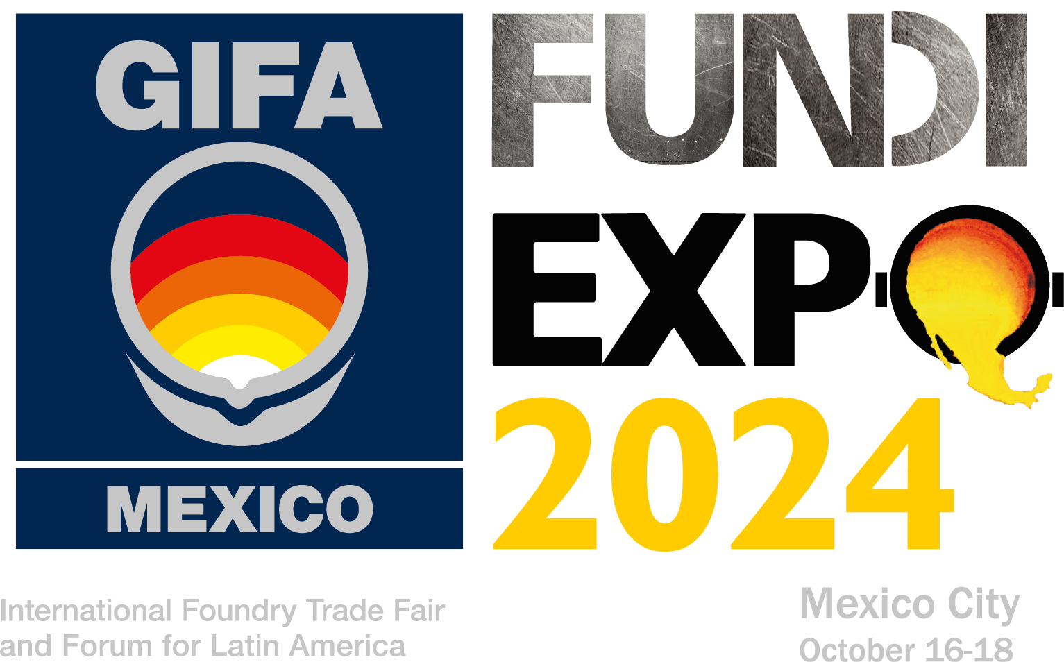 FUNDIEXPO 2024