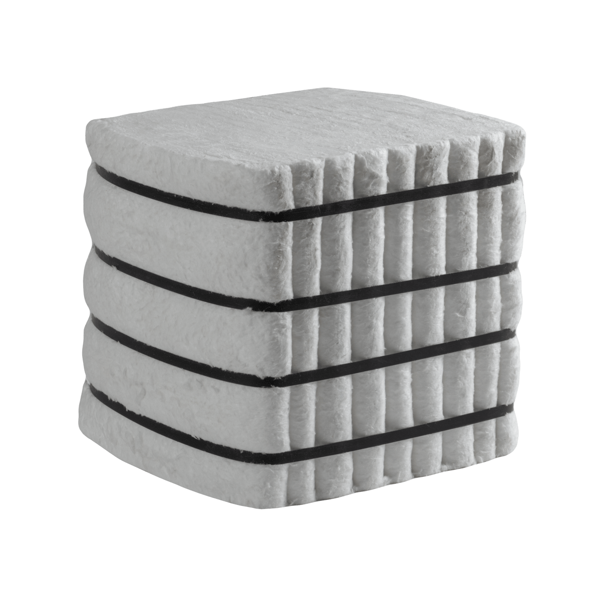 Modulo MaxBlock U-Type