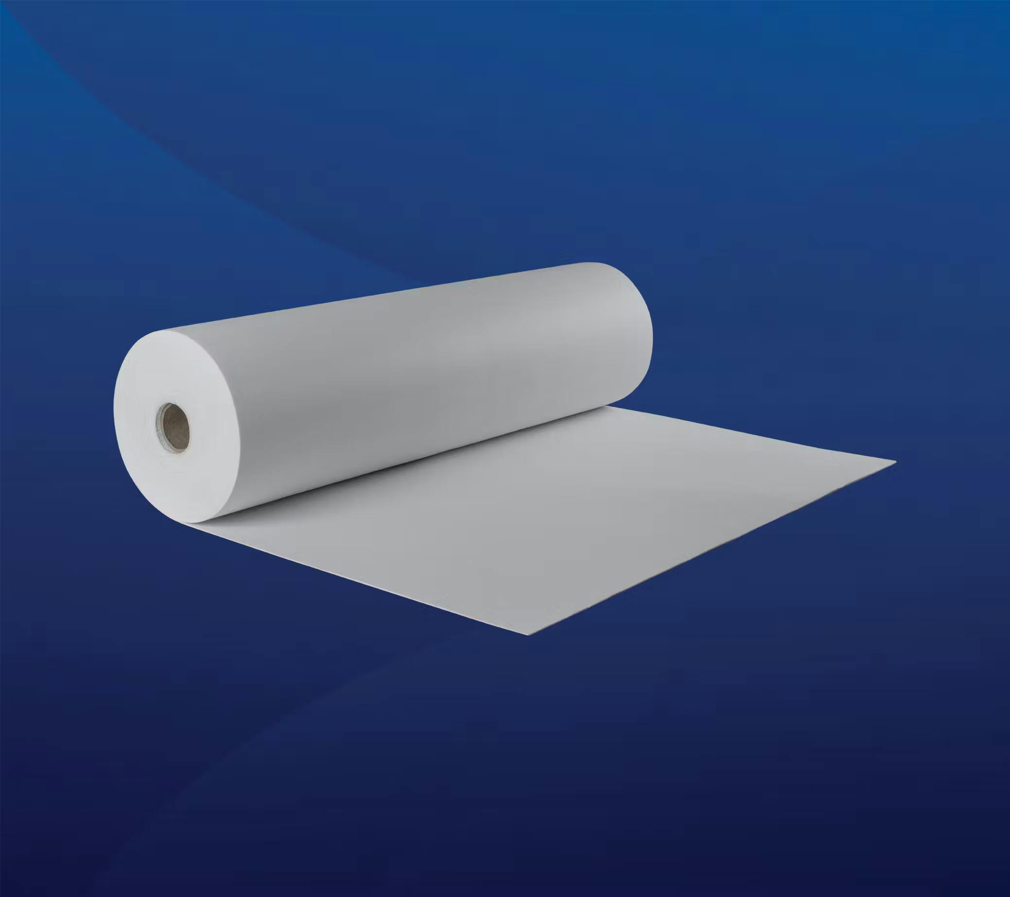 A closer look to Insulation Paper PCWPly 3000