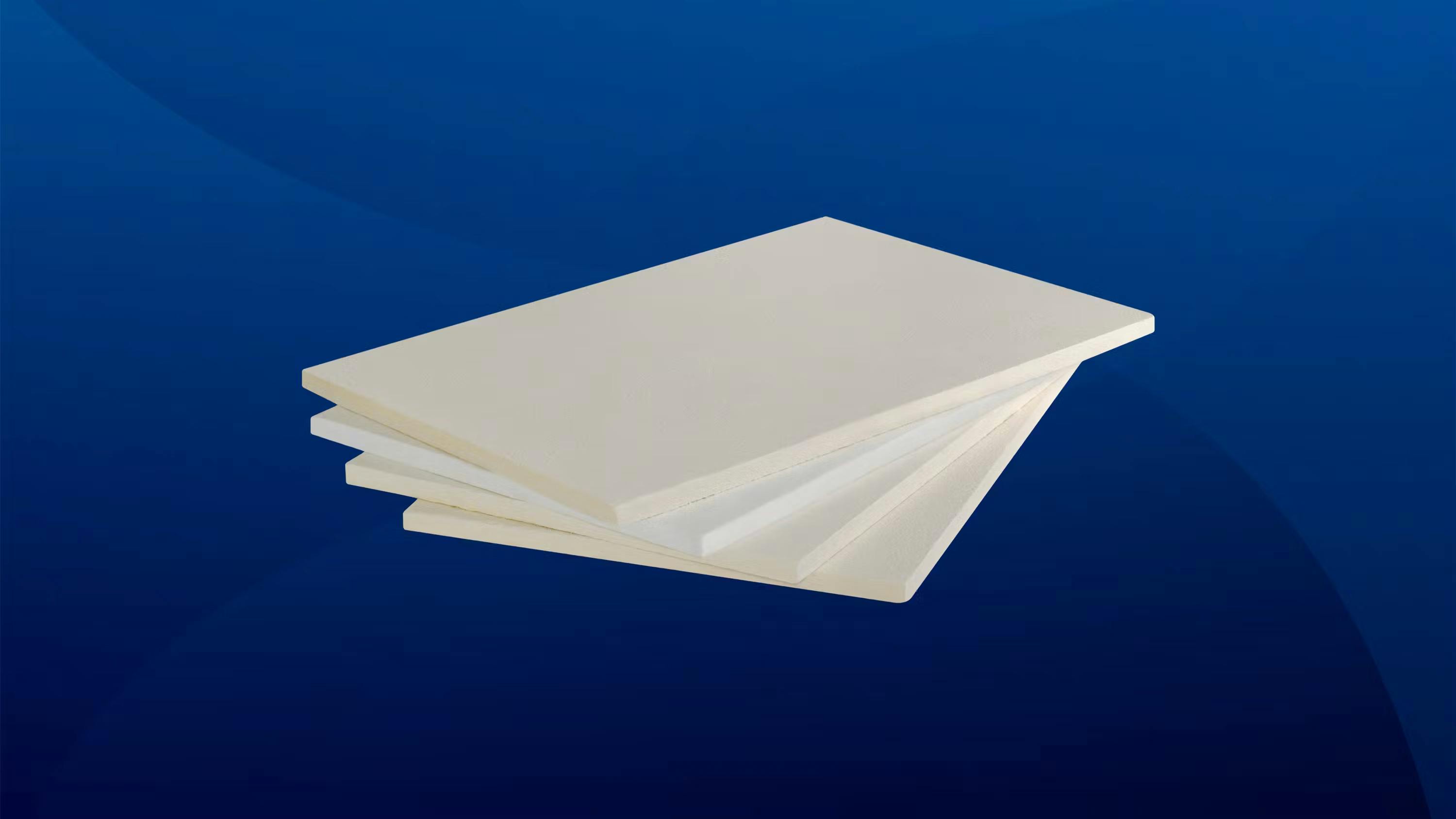 photo-of-NUTEC-with-ceramic-fiber-insulation-boards