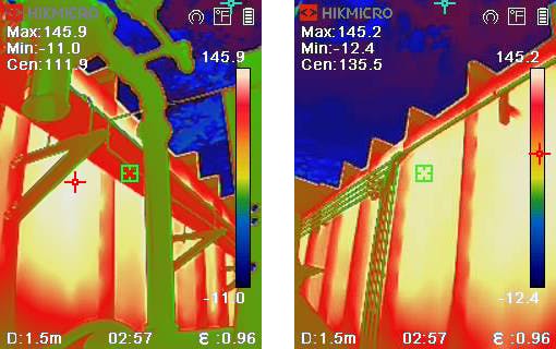 Thermal-Imaging-on-RTO