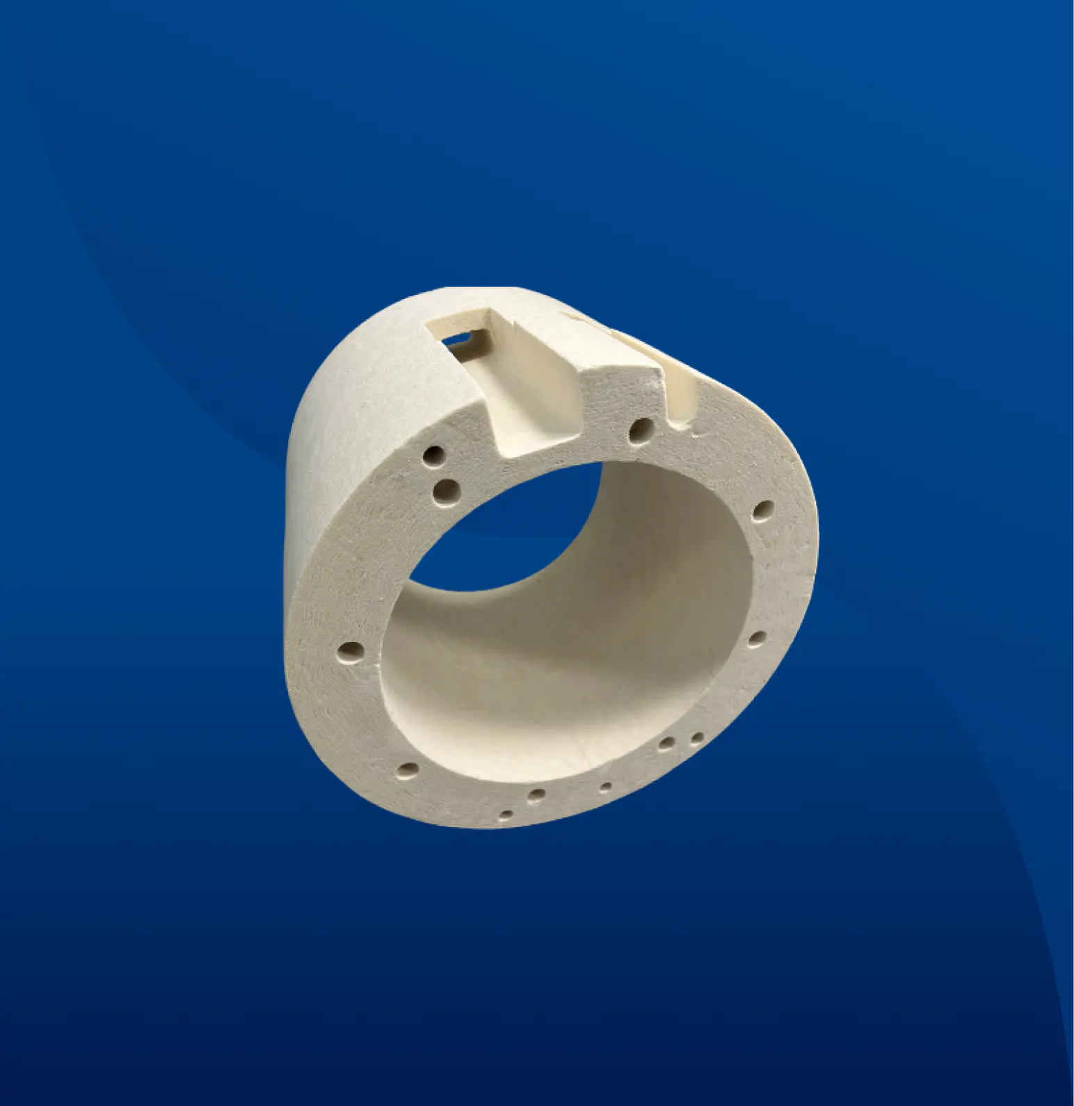 Nutec Procal