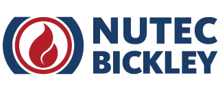 Logo NUTEC Bickley