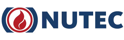 Logo NUTEC