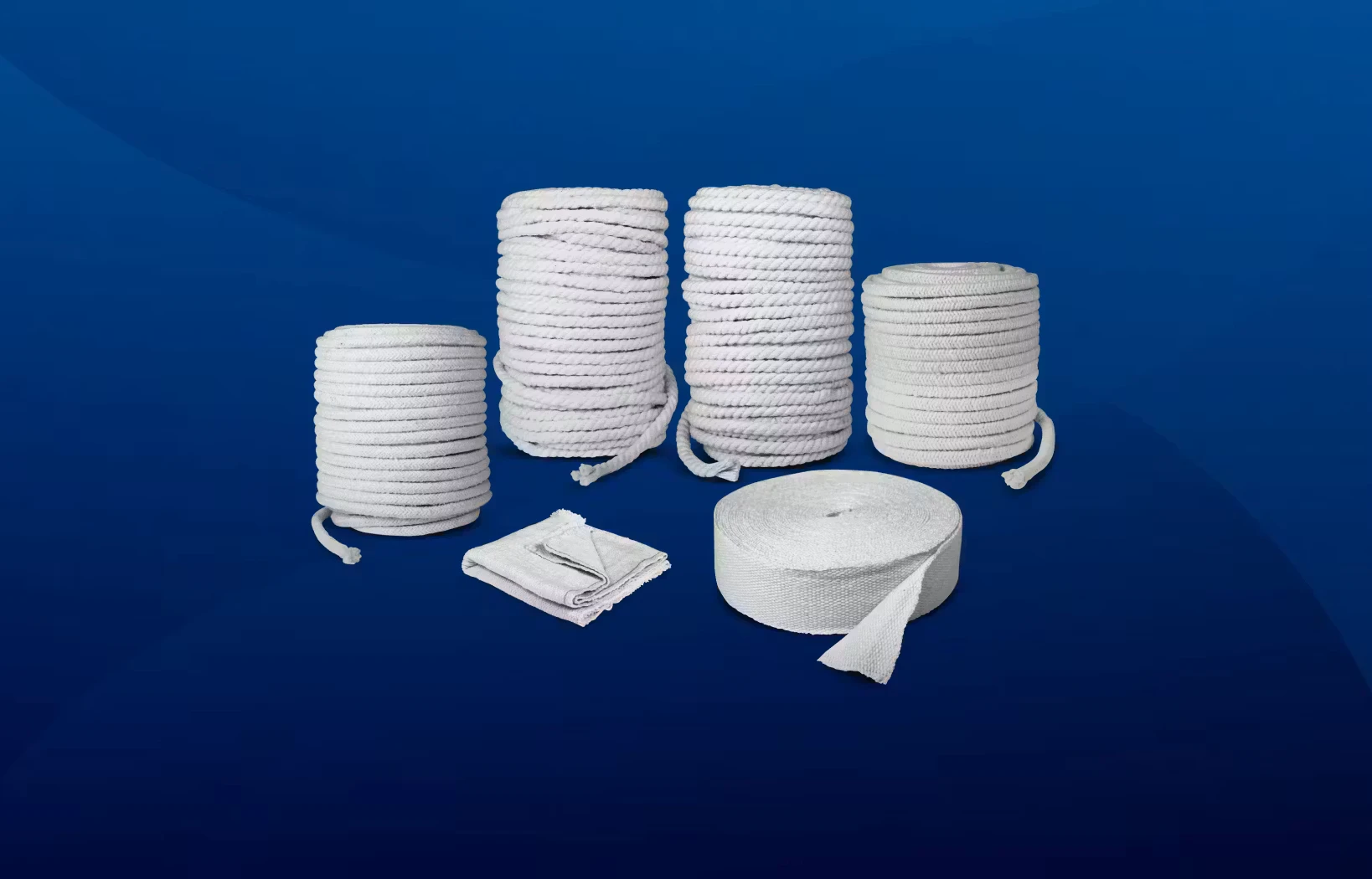 NUTEC Textiles
