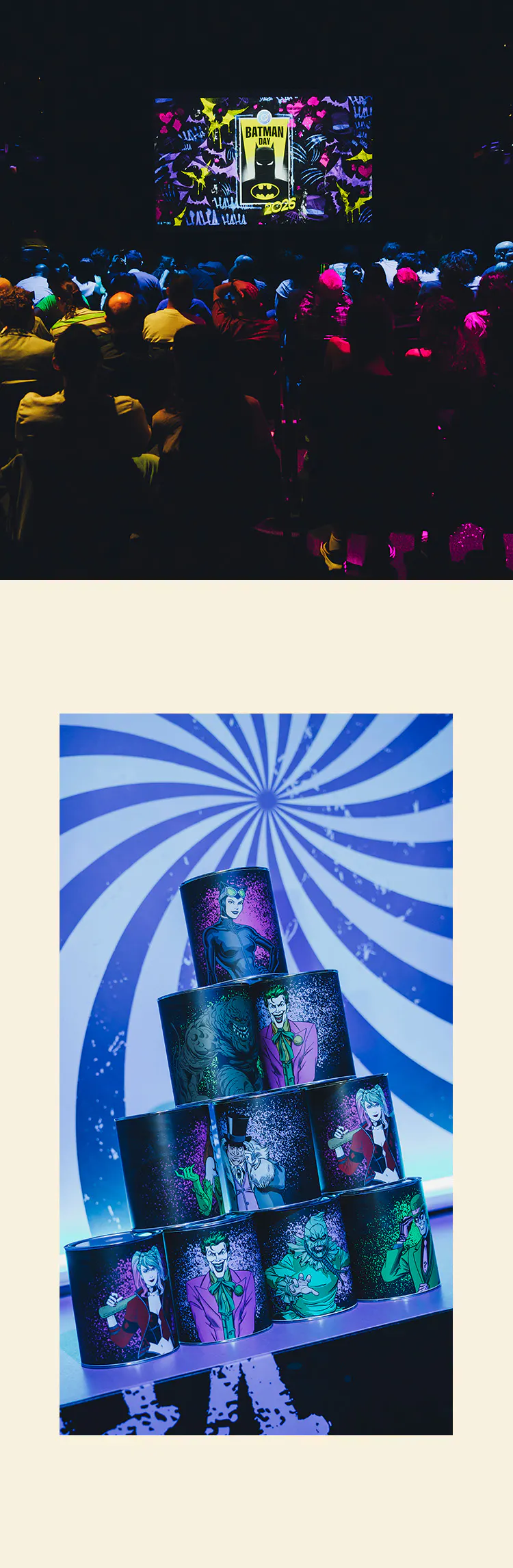 null image