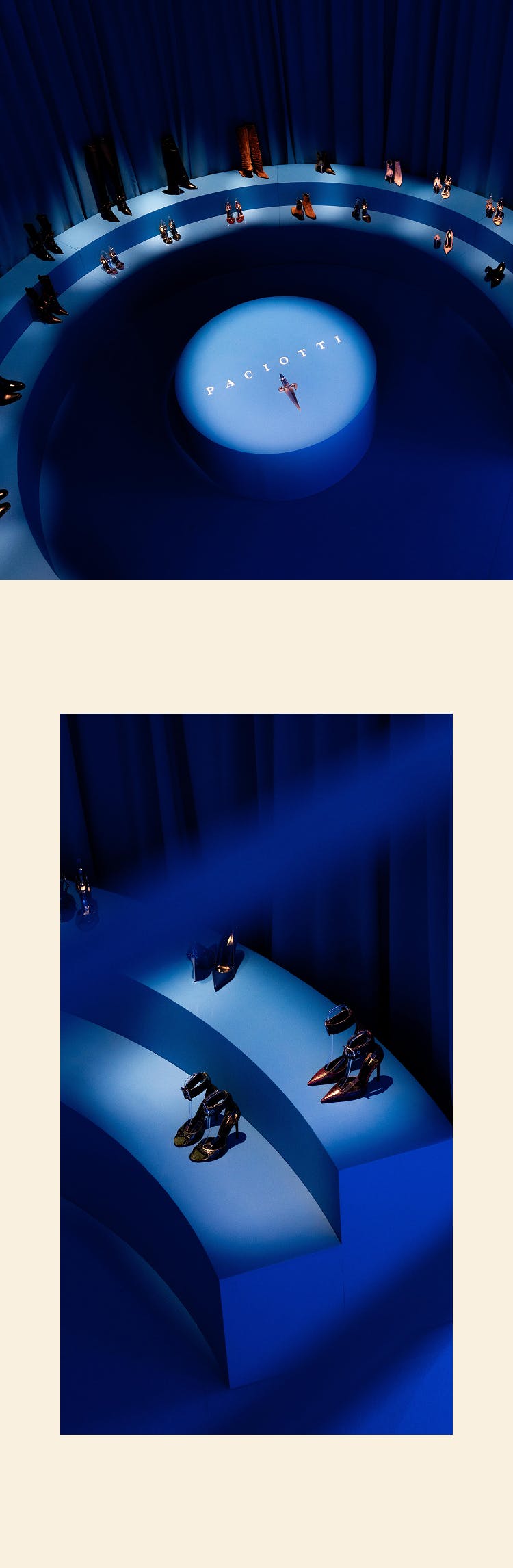 null image