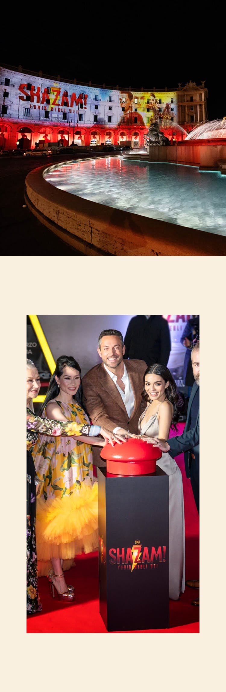 null image