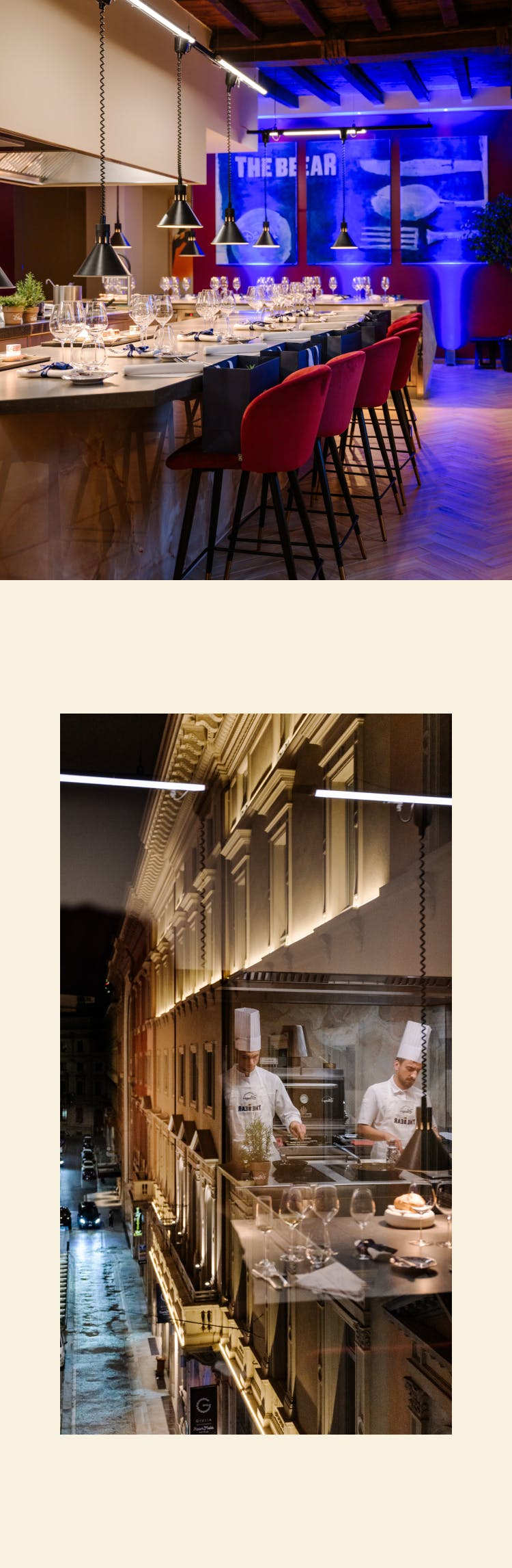 null image