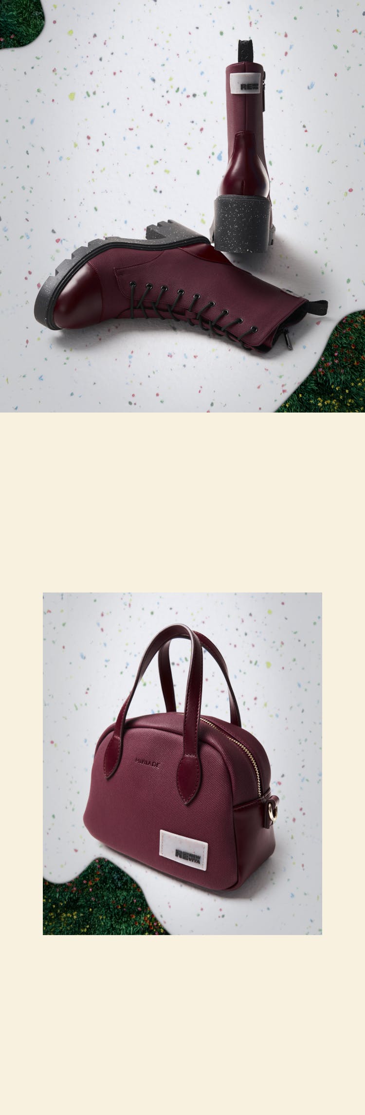 null image