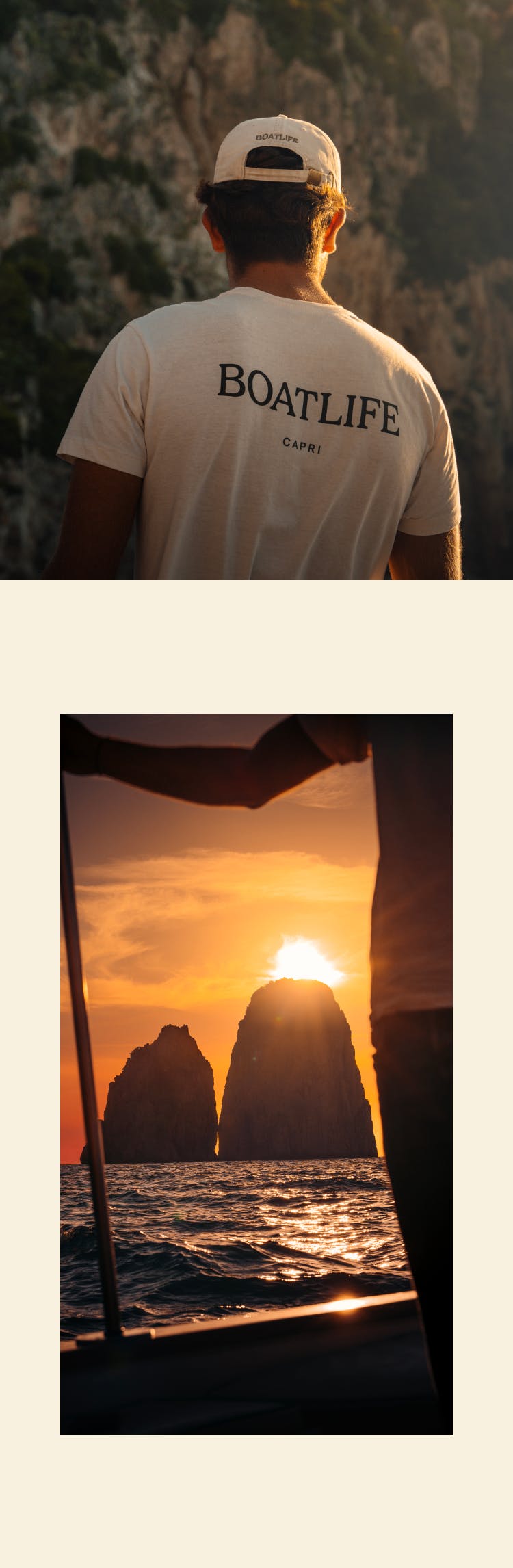 null image