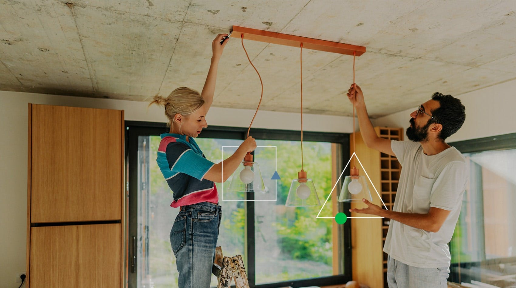 Nutmeg Smart Alpha portfolios 2023 performance and outlook Nutmeg