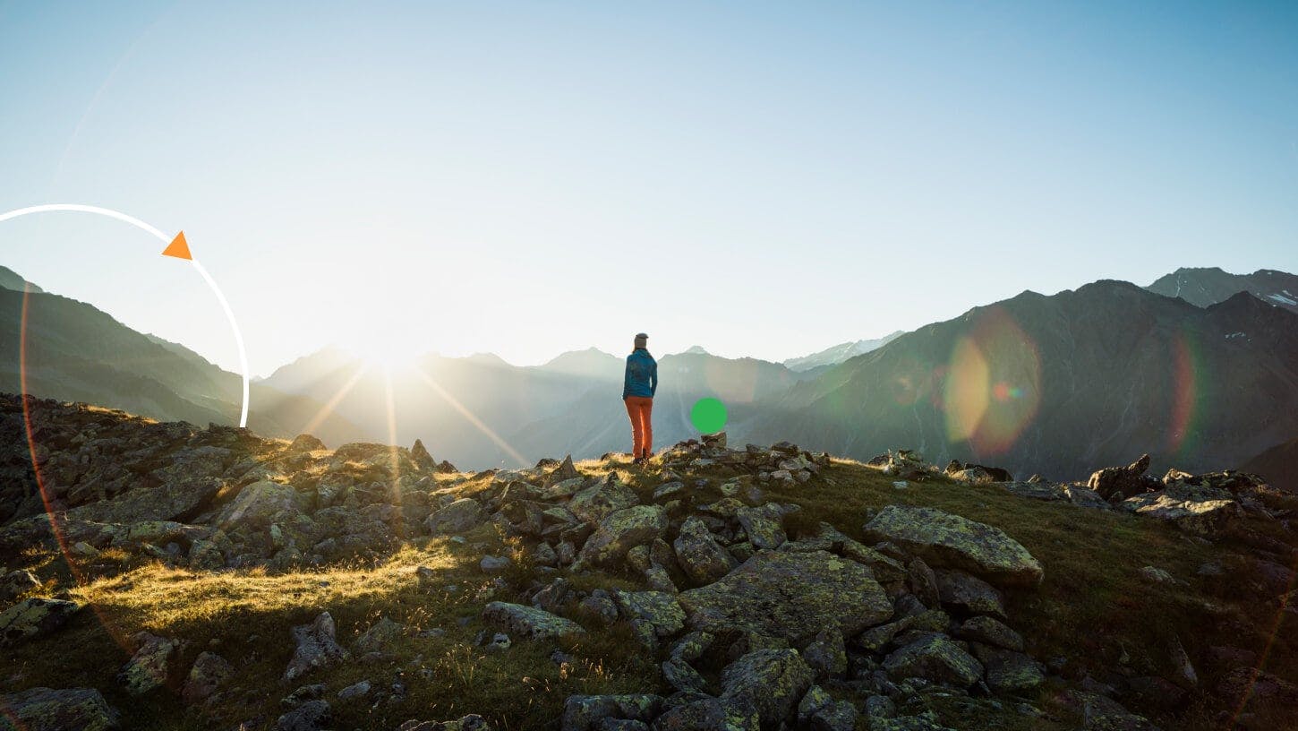 Our 2024 investment outlook Nutmeg