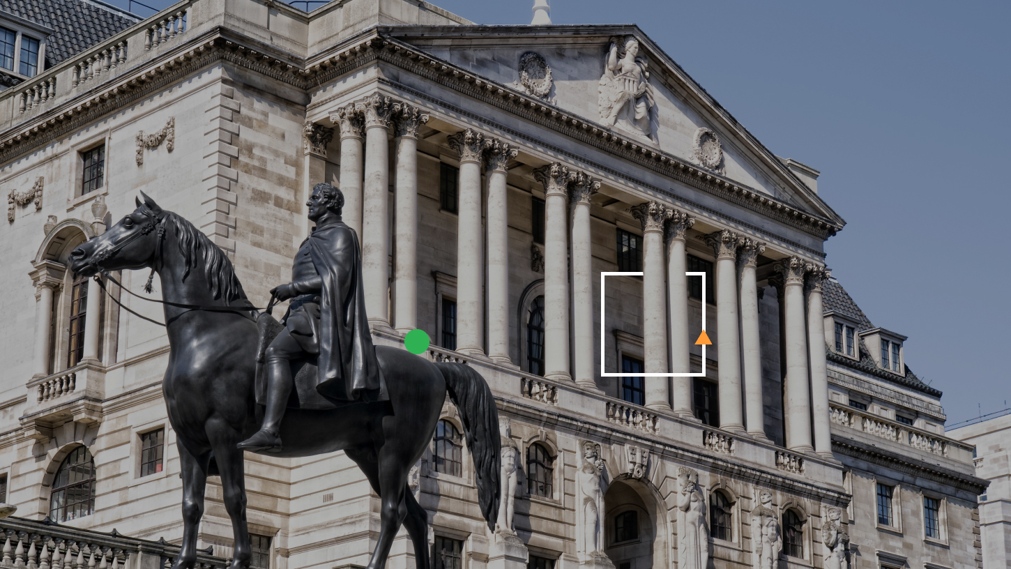 Will interest rates be cut in 2024? Nutmeg