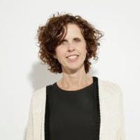 Lisa-Rodwell-v1