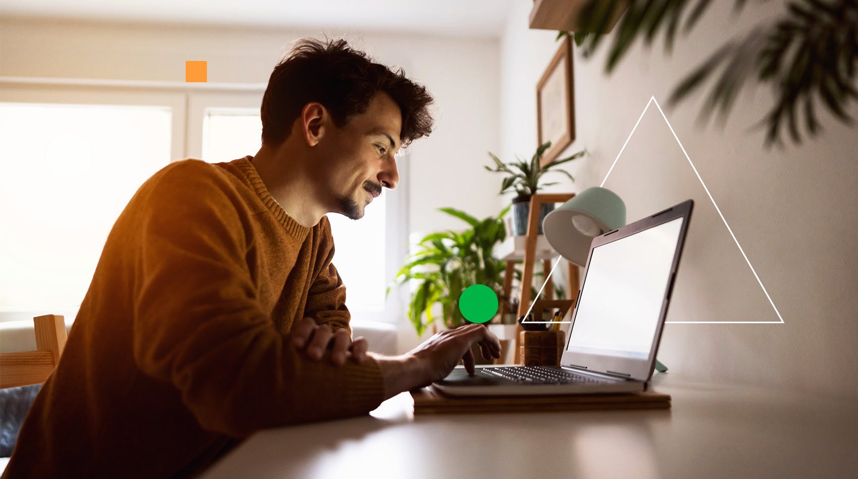 Tax year end 2022/23: Key dates for the current tax year - Nutmeg