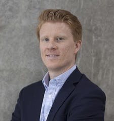 James McManus