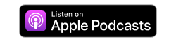 Apple podcasts link to Nutmeg investor update