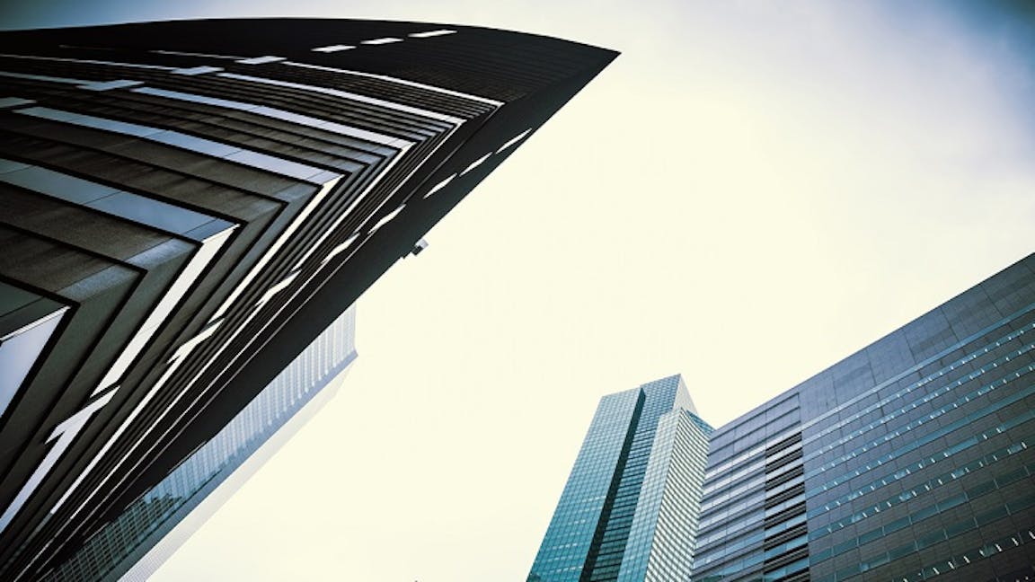 commercial property
