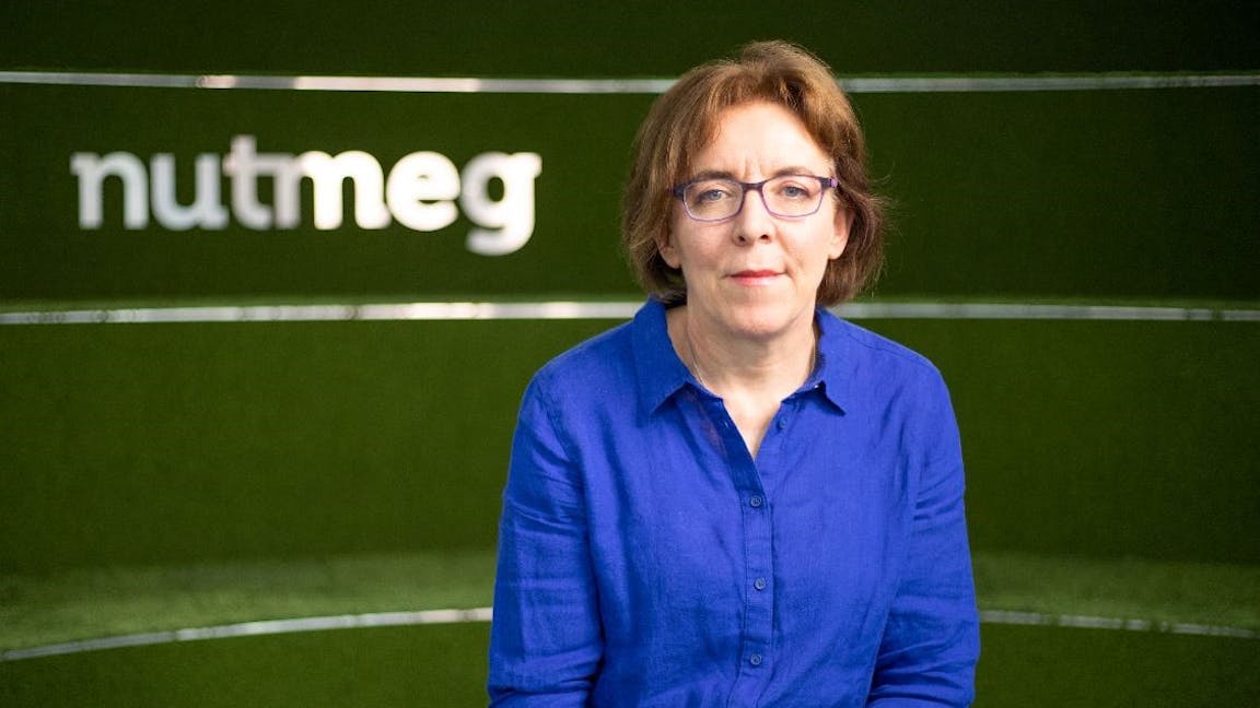Lisa-Caplan