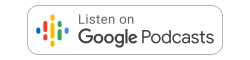Google Podcast link to Nutmeg Investor Update