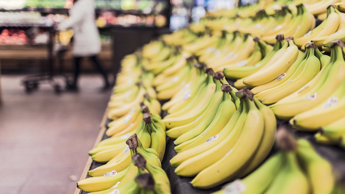 Cost of living set to rise with inflation creeping up