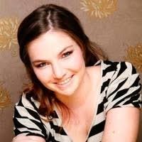 Ciara Stacey, People manager