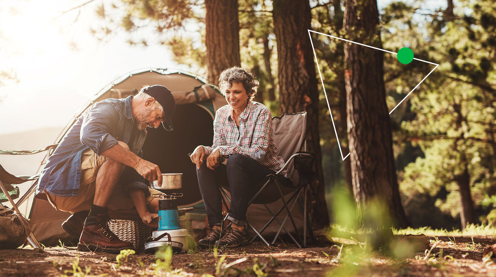 ISA transfers nine things you need to know Nutmeg