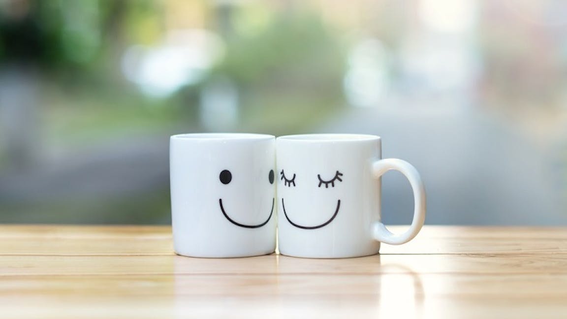 manage money as a couple