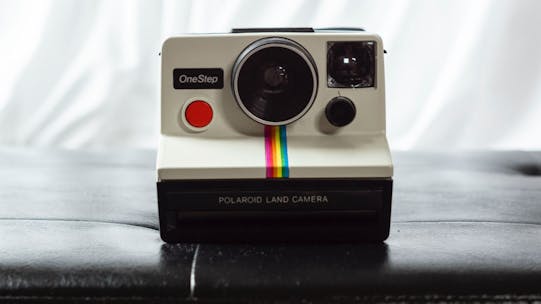 polaroid-instagram