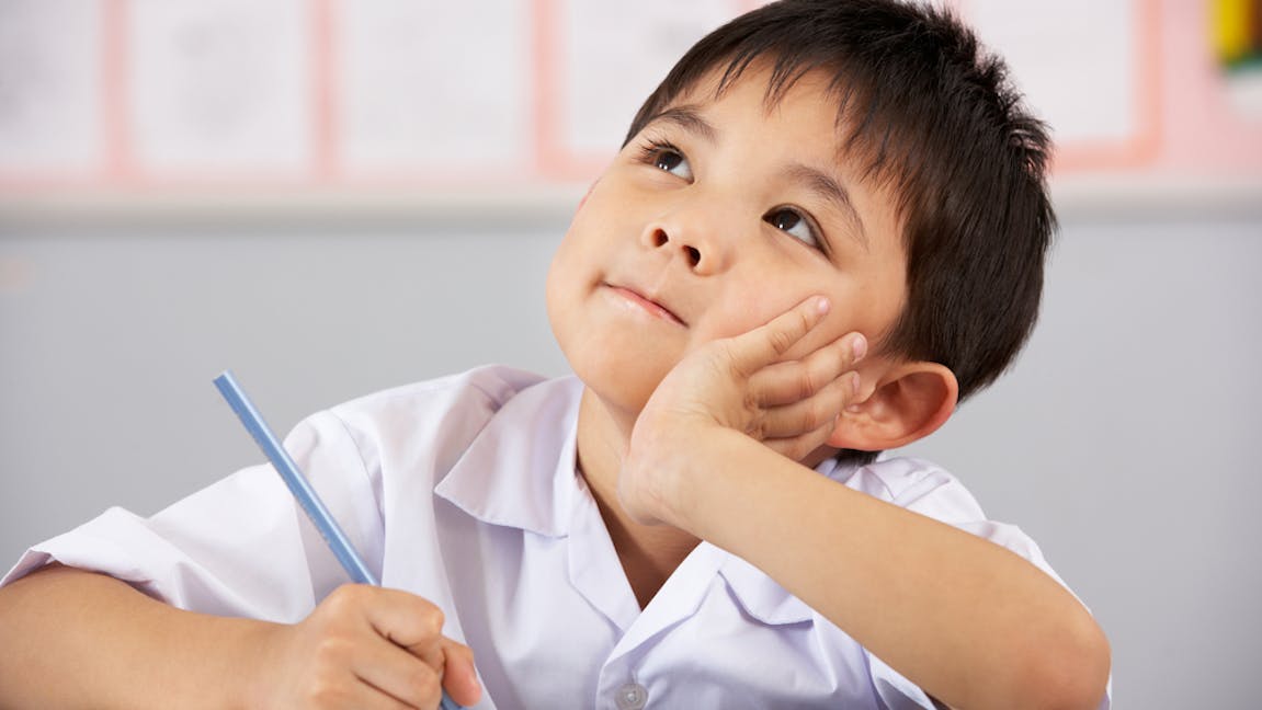 cost of private school - shutterstock_116496178 (2)