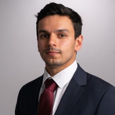 Alex Janiaud