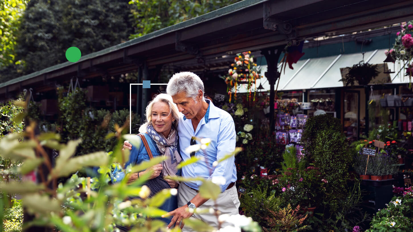 Pension or property which is best to fund your retirement? Nutmeg