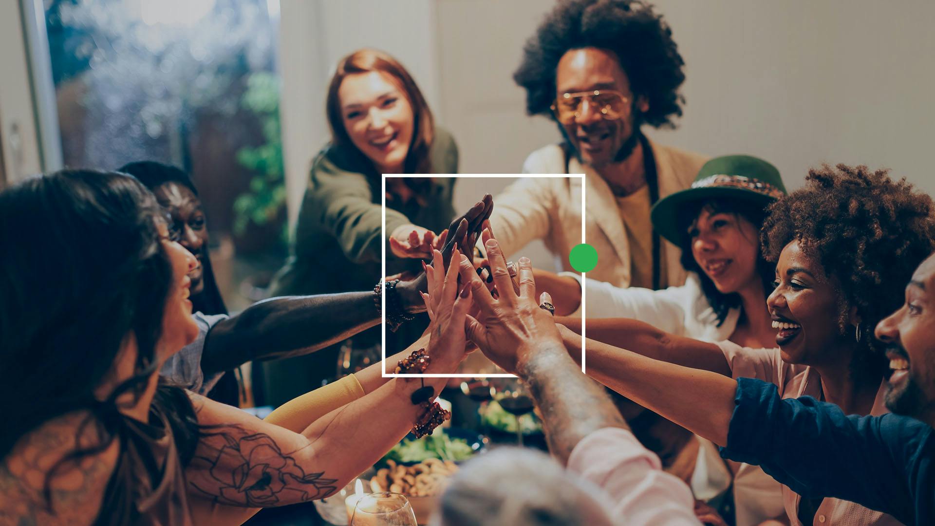 Investment Tips for 2024 Nutmeg