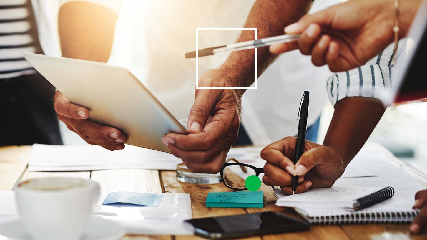 Stocks and Shares ISA Investment ISA 202425 Nutmeg Nutmeg