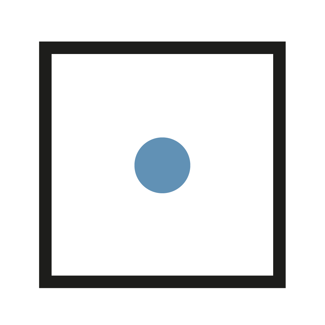 Online investment management ISAs Pensions Lifetime ISA Junior