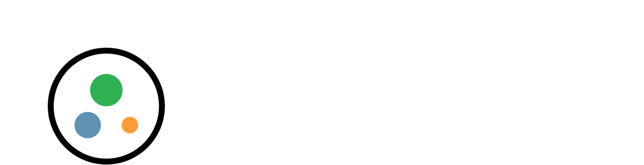 Individual