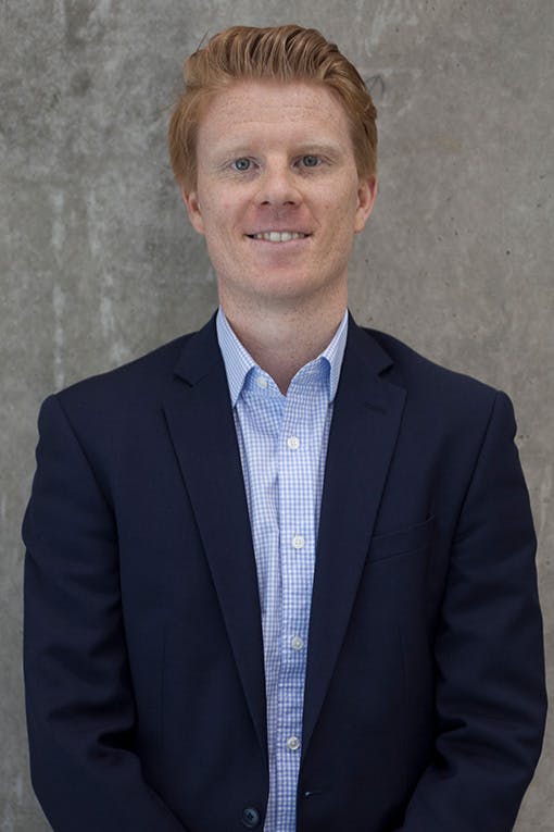 Meet the investment team Nutmeg Nutmeg