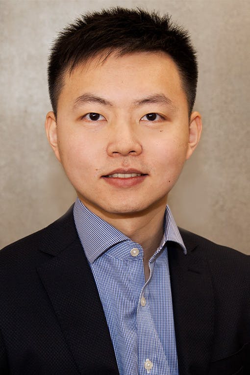 Meet the investment team Nutmeg Nutmeg