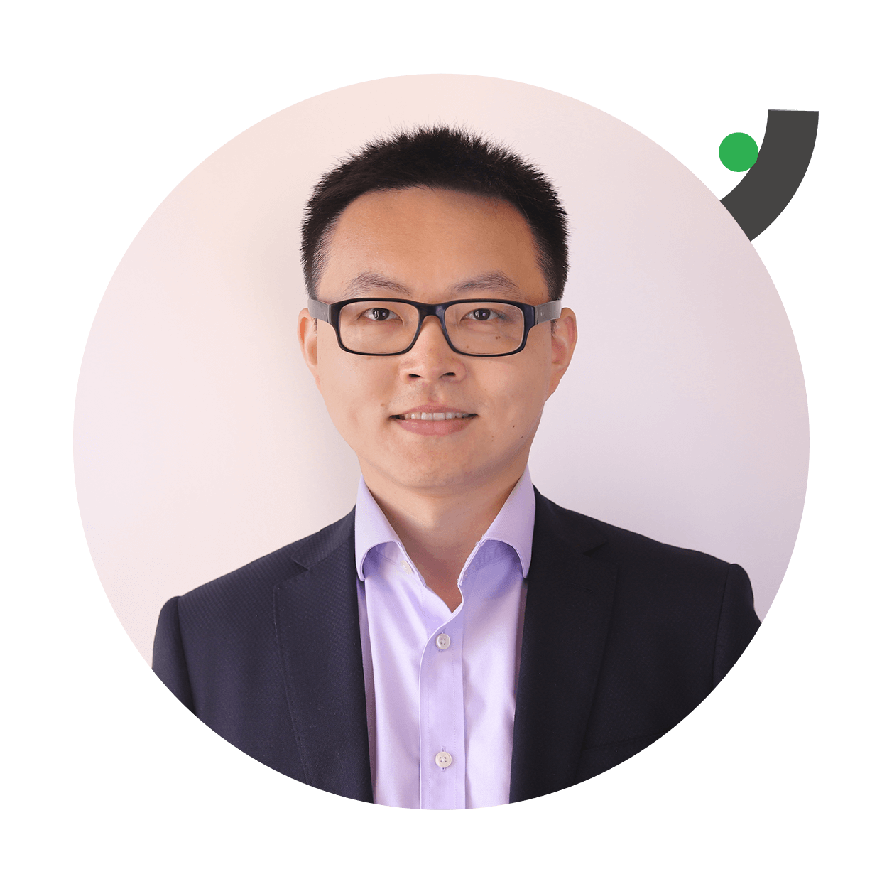 Meet the investment team Nutmeg Nutmeg