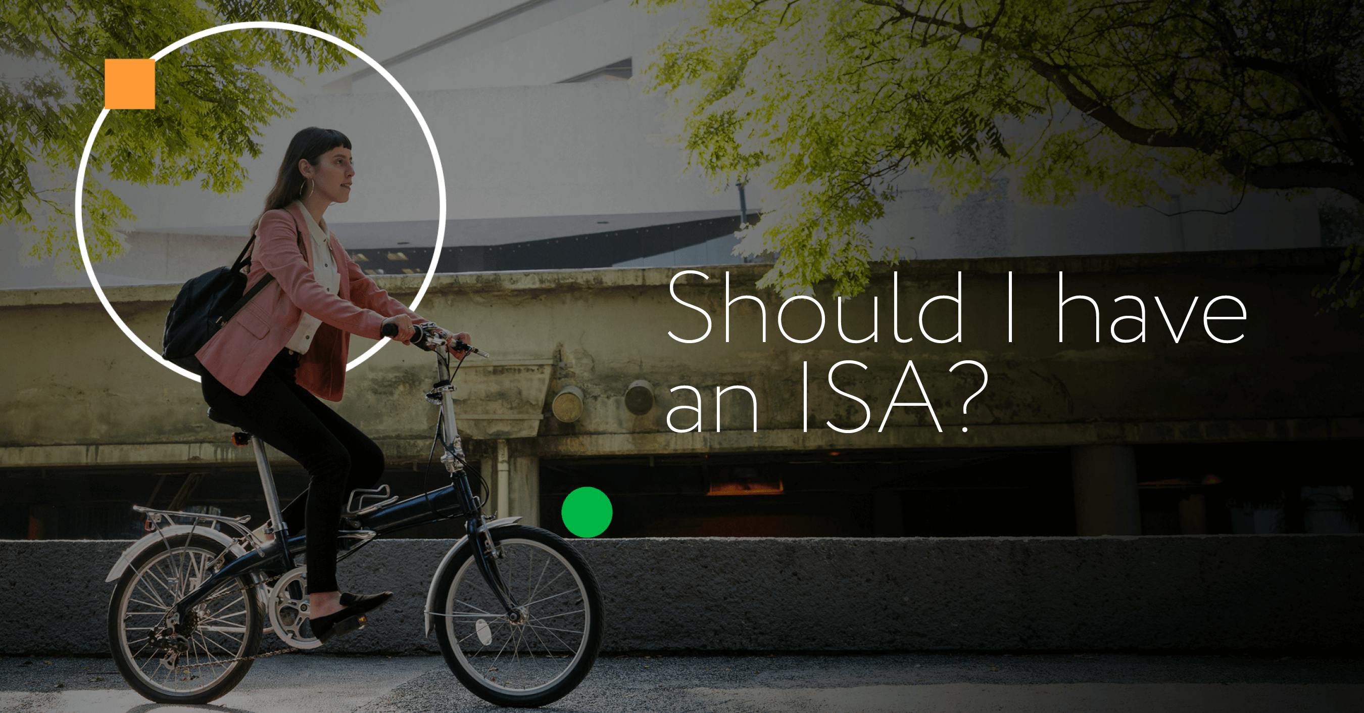 Are stocks and shares ISAs Worth it? [Investment Guide] Nutmeg Nutmeg