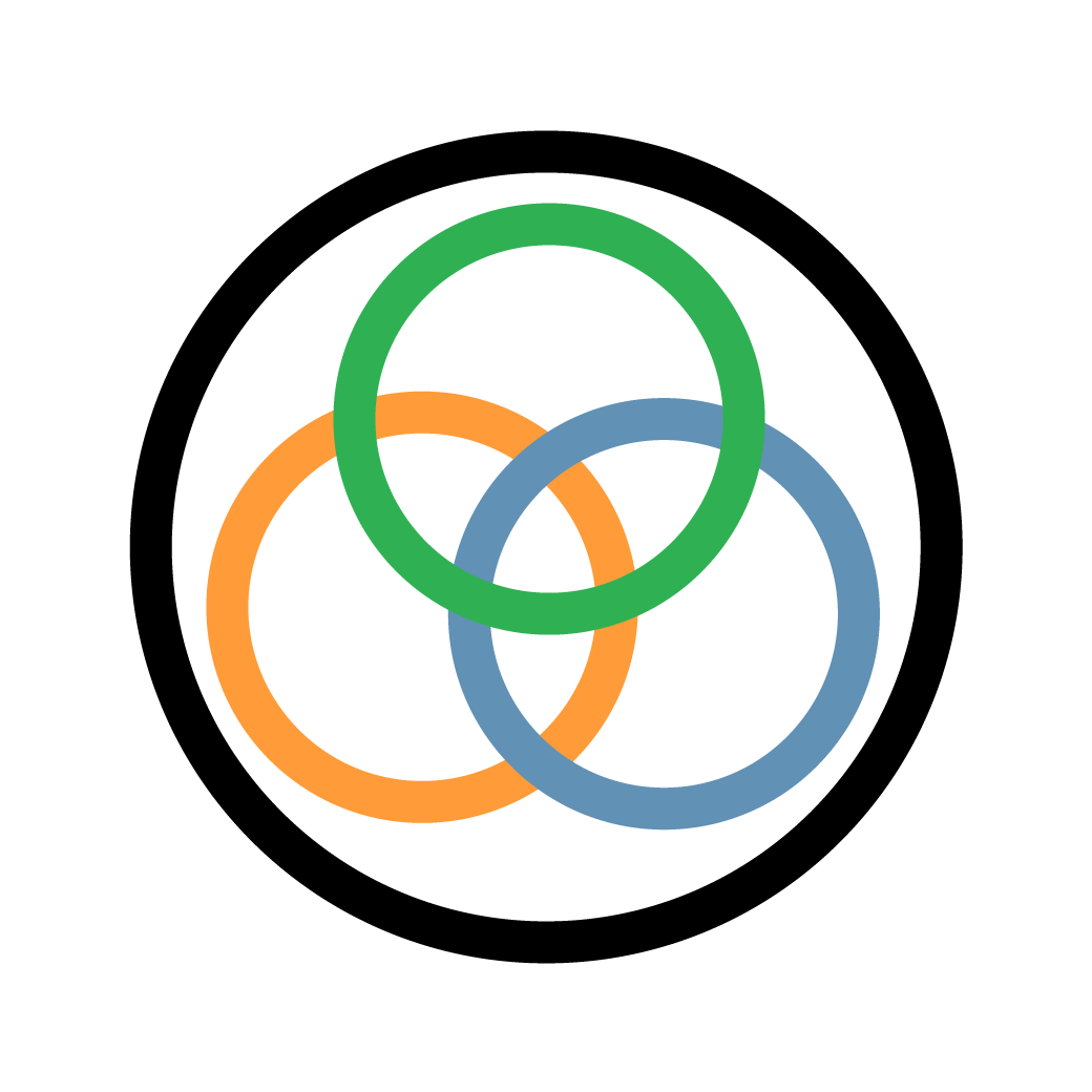 Smart Alpha portfolios Powered by J.P. Asset Management Nutmeg