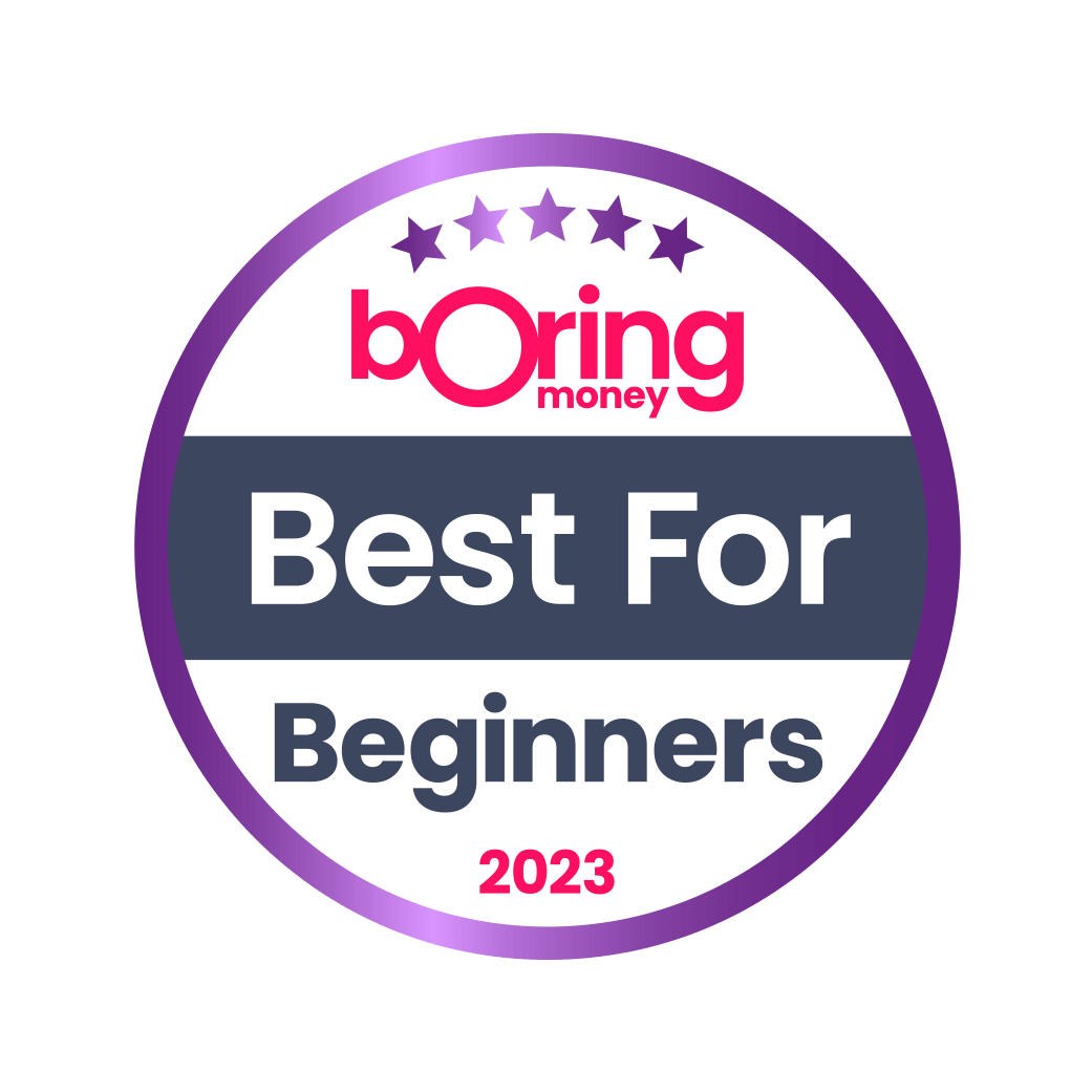 How Nutmeg Invest How We Invest Your Capital Nutmeg Nutmeg