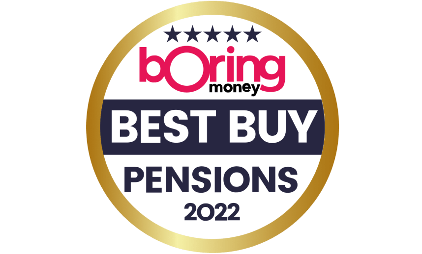 open-a-private-pension-boring-money-best-buy-pension-nutmeg-nutmeg