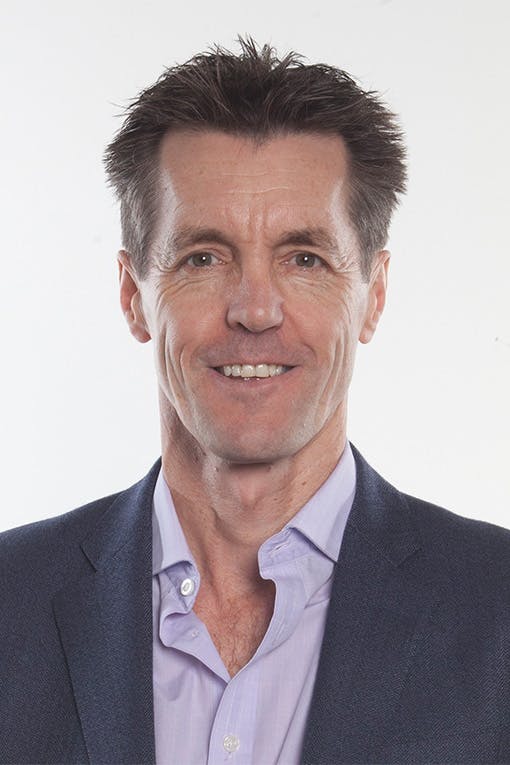 Meet the investment team Nutmeg Nutmeg