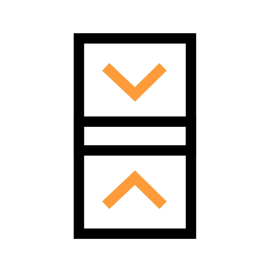 Smart Alpha portfolios Powered by J.P. Asset Management Nutmeg